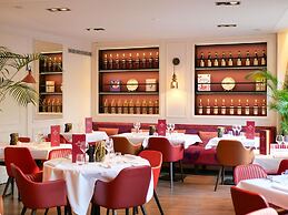 Sofitel Strasbourg Grande Ile