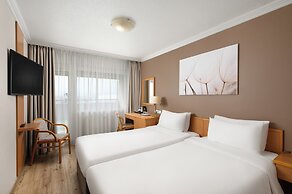 Danubius Hotel Arena