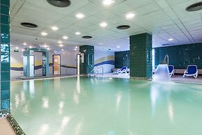 Danubius Hotel Arena