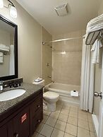 Aurora Inn