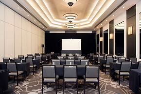Hilton Toronto/Markham Suites Conference Centre & Spa