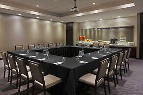 Hilton Toronto/Markham Suites Conference Centre & Spa