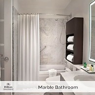 Hilton Toronto/Markham Suites Conference Centre & Spa