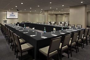 Hilton Toronto/Markham Suites Conference Centre & Spa