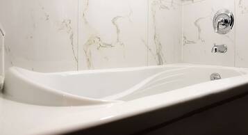 Hilton Toronto/Markham Suites Conference Centre & Spa