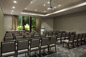 Hilton Toronto/Markham Suites Conference Centre & Spa