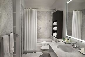Hilton Toronto/Markham Suites Conference Centre & Spa