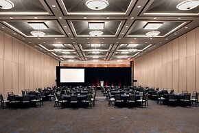 Hilton Toronto/Markham Suites Conference Centre & Spa