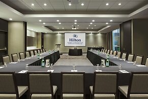 Hilton Toronto/Markham Suites Conference Centre & Spa