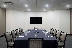 Hilton Toronto/Markham Suites Conference Centre & Spa