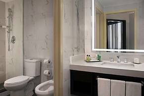 Hilton Toronto/Markham Suites Conference Centre & Spa
