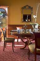 Hotel Krefelder Hof