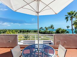 Hilton Ponce Golf & Casino Resort