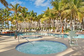 Hilton Ponce Golf & Casino Resort