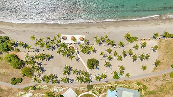 Hilton Ponce Golf & Casino Resort