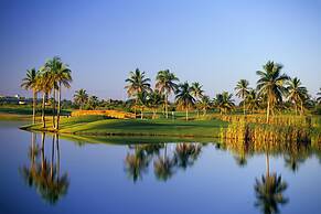 Hilton Ponce Golf & Casino Resort