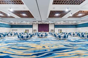 Hilton Ponce Golf & Casino Resort