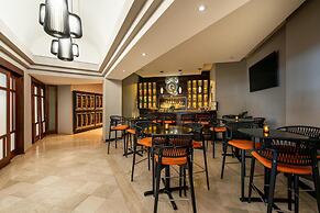 Hilton Ponce Golf & Casino Resort