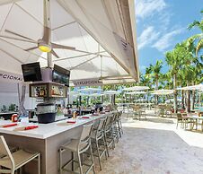 Hilton Ponce Golf & Casino Resort