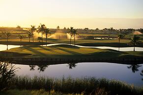Hilton Ponce Golf & Casino Resort
