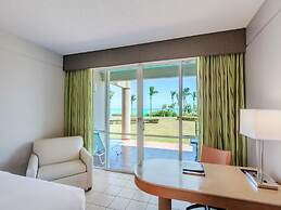 Hilton Ponce Golf & Casino Resort