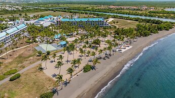 Hilton Ponce Golf & Casino Resort
