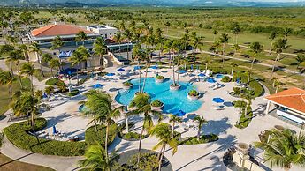 Hilton Ponce Golf & Casino Resort