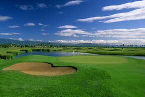Hilton Ponce Golf & Casino Resort
