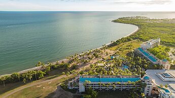 Hilton Ponce Golf & Casino Resort
