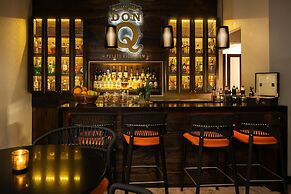 Hilton Ponce Golf & Casino Resort
