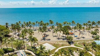 Hilton Ponce Golf & Casino Resort