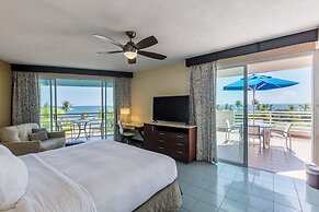 Hilton Ponce Golf & Casino Resort