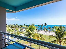 Hilton Ponce Golf & Casino Resort
