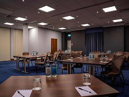 Novotel London Stansted Airport