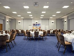 Novotel London Stansted Airport