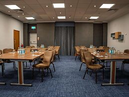 Novotel London Stansted Airport