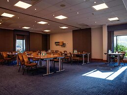Novotel London Stansted Airport