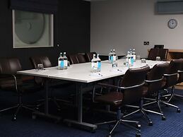 Novotel London Stansted Airport