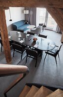 Admiral Hotel Copenhagen