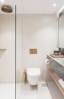 Admiral Hotel Copenhagen