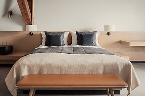Admiral Hotel Copenhagen