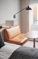 Admiral Hotel Copenhagen