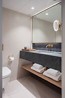 Admiral Hotel Copenhagen