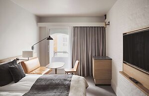 Admiral Hotel Copenhagen