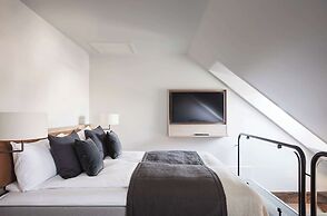 Admiral Hotel Copenhagen