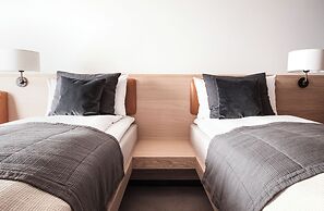 Admiral Hotel Copenhagen