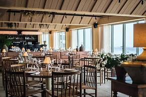 Admiral Hotel Copenhagen
