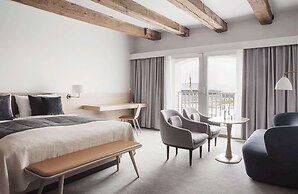 Admiral Hotel Copenhagen