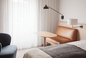 Admiral Hotel Copenhagen