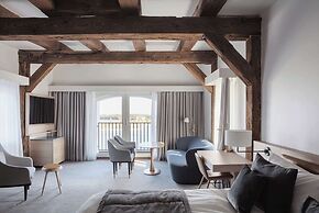 Admiral Hotel Copenhagen
